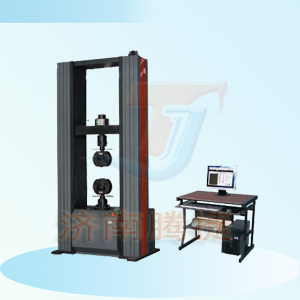 50T/60T高精度微机控制电子万能试验机